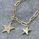 Pulsera para dama 6374 - Boga Accessories