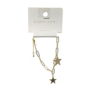 Pulsera para dama 6374 - Boga Accessories