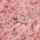 Pulsera para dama 6375 - Boga Accessories