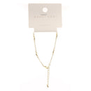 Pulsera para dama 6375 - Boga Accessories