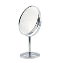 Espejo redondo 6724 - Boga Accessories