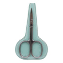 Tijera para uñas 6755 - Boga Accessories