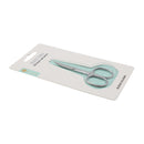 Tijera para uñas 6755 - Boga Accessories