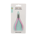 Nipper para uñas 8Cm 6757 - Boga Accessories