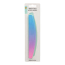 Set 2 limas para uñas 6759 - Boga Accessories