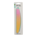 Set 2 limas para uñas 6759 - Boga Accessories