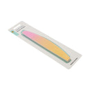 Set 2 limas para uñas 6759 - Boga Accessories