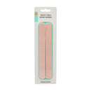 Set 2 limas para uñas 6761 - Boga Accessories
