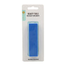 Lima para uñas 6763 - Boga Accessories