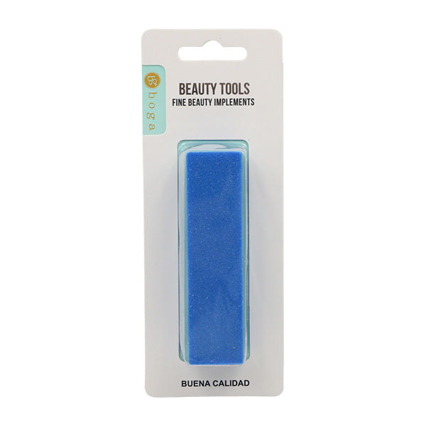 Lima para uñas 6763 - Boga Accessories