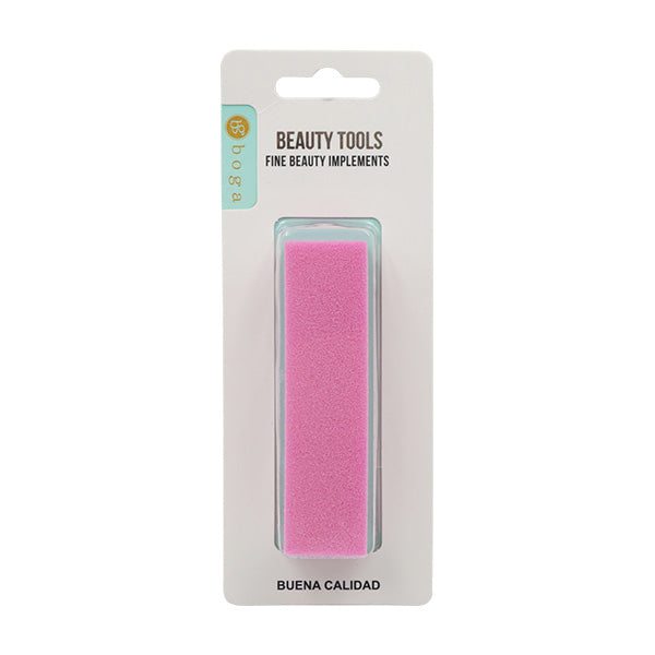 Lima para uñas 6763 - Boga Accessories