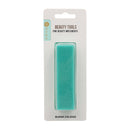 Lima para uñas 6763 - Boga Accessories