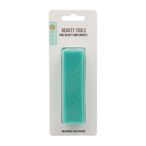 Lima para uñas 6763 - Boga Accessories