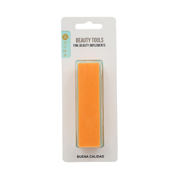 Lima para uñas 6763 - Boga Accessories
