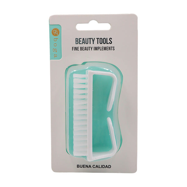 Cepillo para uñas 6768 - Boga Accessories