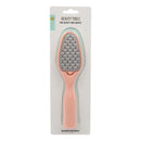 Lima para pies mango 6769 - Boga Accessories