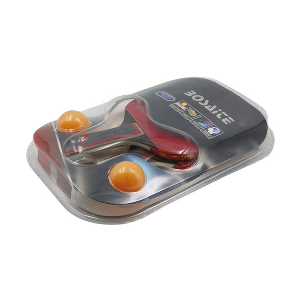 Set ping pong 2 piezas 6781