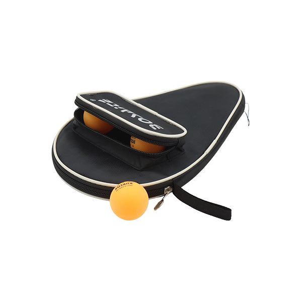 Set ping pong 3 piezas 6784