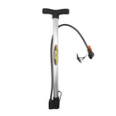 Inflador manual 50cm