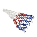 Malla para basketball 1 piezas 6815