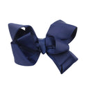 Lacito escolar para niña 6245 - Nana&Yayo Accessories