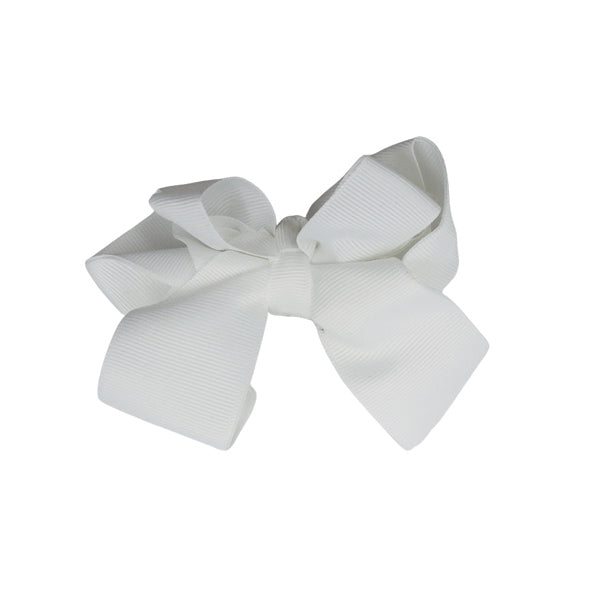 Lacito escolar para niña 6246 - Nana&Yayo Accessories