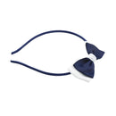 Diadema escolar para niña 6249 - Nana&Yayo Accessories