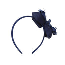 Diadema escolar para niña 6251 - Nana&Yayo Accessories