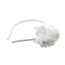 Diadema escolar para niña 6253 - Nana&Yayo Accessories