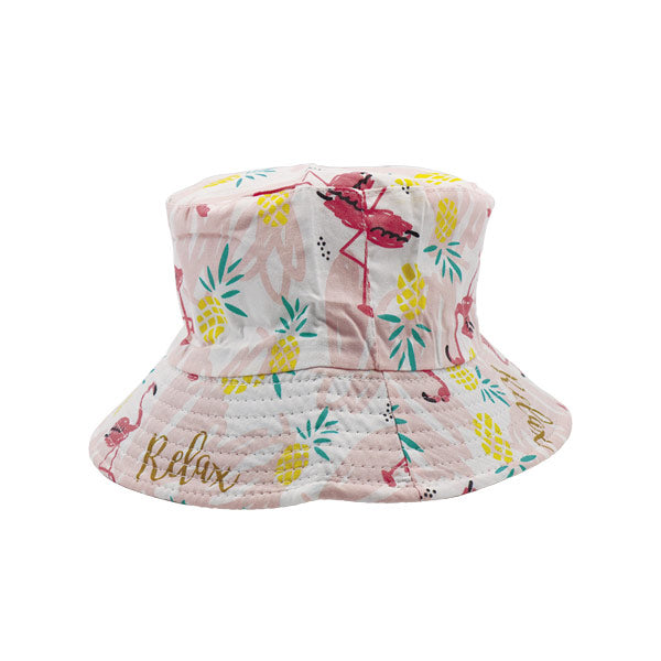 SOMBRERO INFANTIL P/ NIÑA 23UN6439