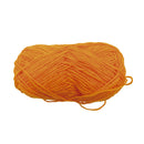 Lana ovillo fino 50 gramos