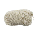 Lana ovillo grueso 50 gramos