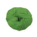 Lana de algodón en rollo, 50 gramos