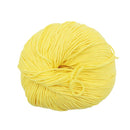 Lana de algodón en rollo, 50 gramos
