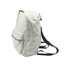 Salveque pequeño metálico 30x23x11 centímetros