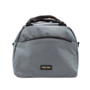 Lonchera 28x14x21 centímetros