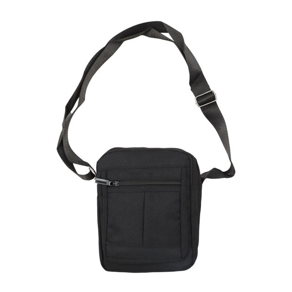 Bolso ejecutivo 19x10x5 centímetros