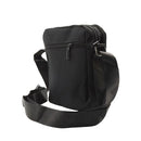 Bolso ejecutivo 19x10x5 centímetros