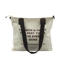 Bolsa teacher 40x32x12 centímetros surtida