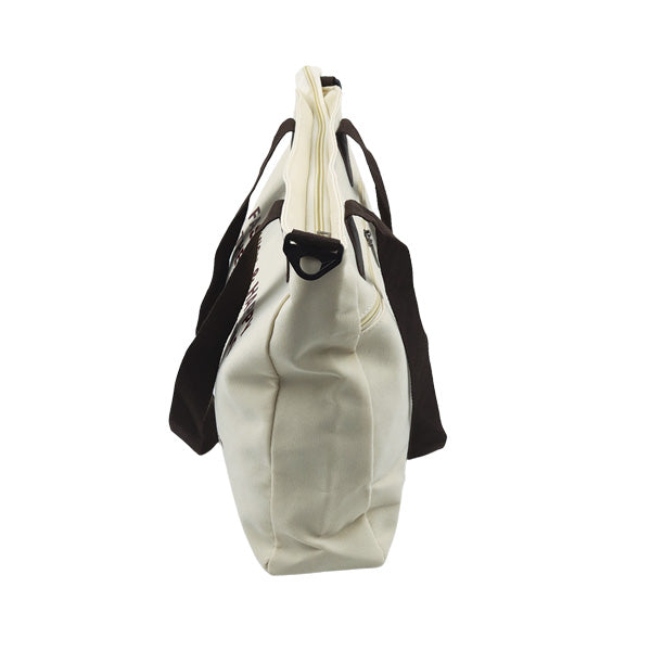 Bolsa teacher 40x32x12 centímetros surtida