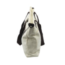 Bolsa teacher 40x32x12 centímetros surtida