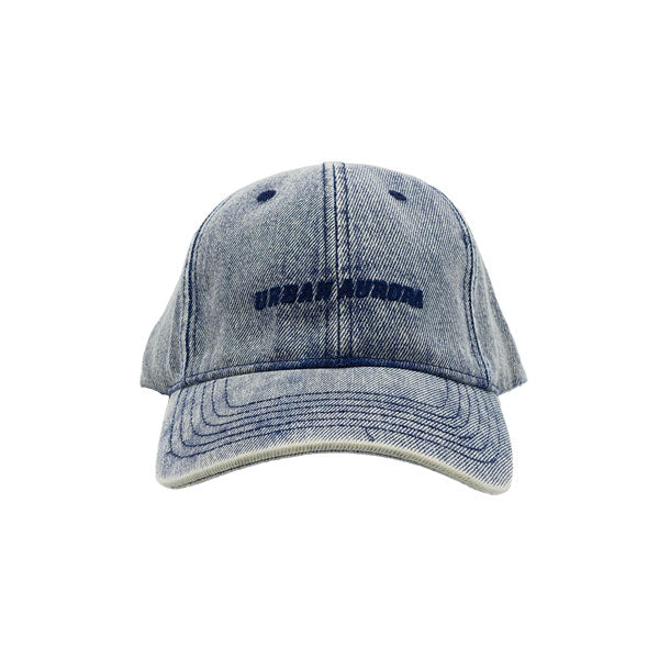 Gorra unisex mezclilla 6422 - Boga Accessories