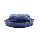 Sombrero unisex mezclilla 6424 - Boga Accessories