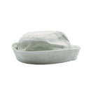 Sombrero unisex mezclilla 6424 - Boga Accessories