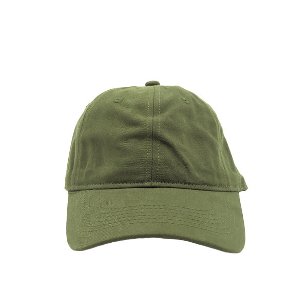 Gorra unisex  6426 - Boga Accessories