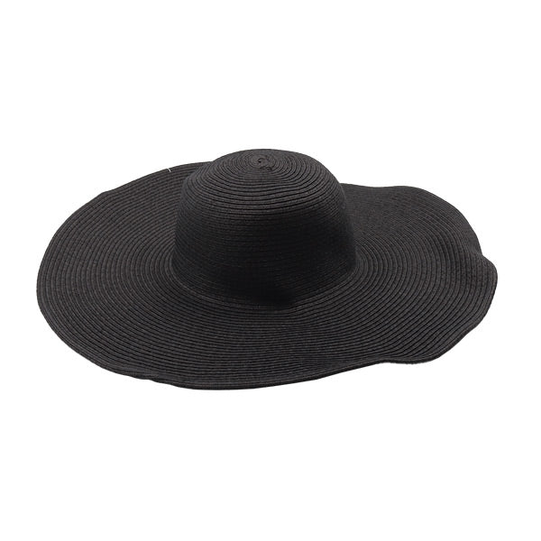 Sombrero para dama 6431 - Boga Accessories