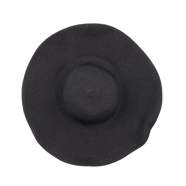 Sombrero para dama 6431 - Boga Accessories