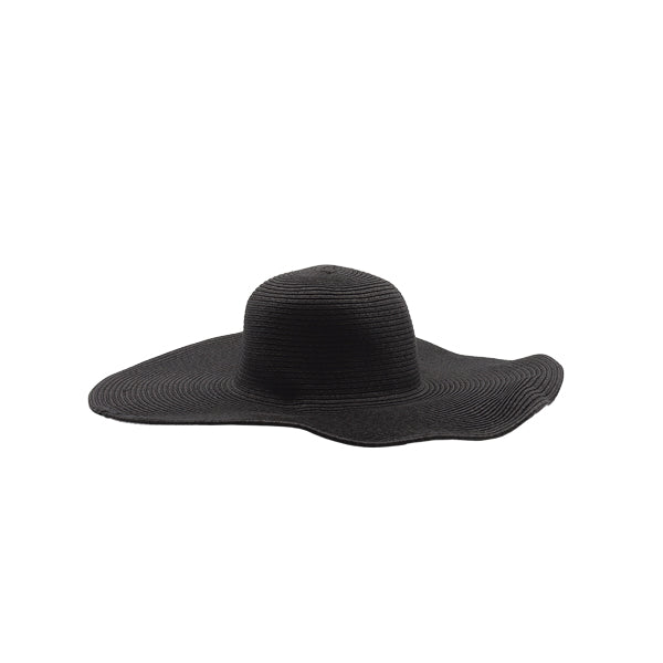 Sombrero para dama 6431 - Boga Accessories