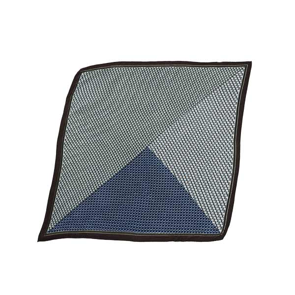 Pashmina estampada para dama 6655 - Boga Accessories