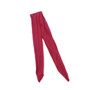 Pañuelo liso para dama 6676 - Boga Accessories